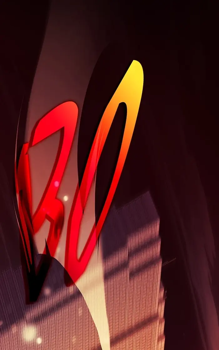Dungeon Crawler Carl Chapter 1 image 070_optimized